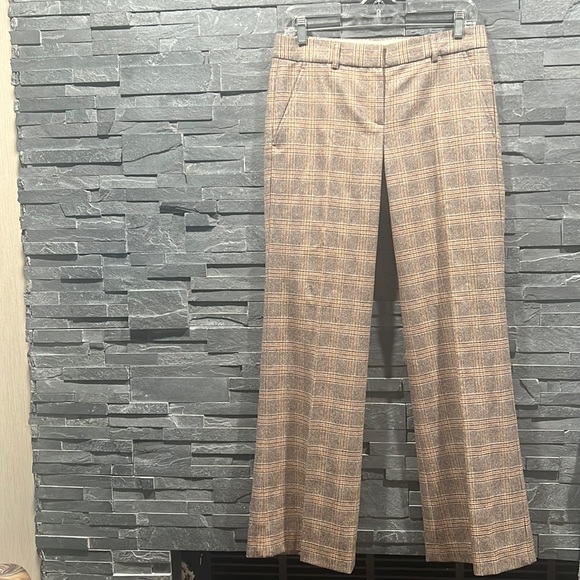 Theory Pants - Picture 1 of 4